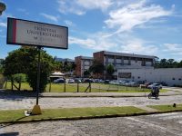 hospital-universitario-prorroga-inscricao-para-19-vagas-de-medicos