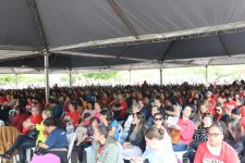 greve-de-servidores-de-florianopolis-e-considerada-ilegal-pela-justica