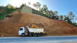 br-470-tera-bloqueio-para-detonacao-de-rochas-em-sc;-saiba-em-qual-trecho