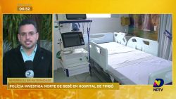 caso-de-morte-de-bebe-em-hospital-de-timbo-e-investigado