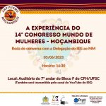 evento-debate-experiencia-de-congresso-de-mulheres-em-mocambique