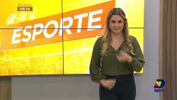 confira-as-novidades-do-esporte-catarinense-nesta-quinta-feira