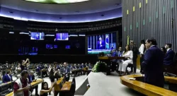 camara-aprova-mp-que-reestrutura-esplanada-dos-ministerios;-2-ministerios-perdem-atribuicoes