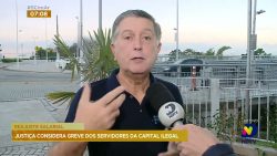 prefeito-de-florianopolis-fala-da-greve-dos-servidores-municipais