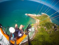 parapente:-3-lugares-em-sc-para-quem-deseja-viver-essa-adrenalina