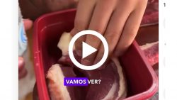 agua-com-gas-amolece-a-carne?-mestre-churrasqueiro-desvenda-o-mito-em-video