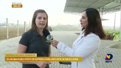 novo-ponto-de-coleta-de-lixo-reciclavel-passa-a-funcionar-em-itajai