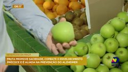 conheca-os-beneficios-da-maca-a-saude