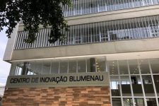 evento-gratuito-promove-capacitacao-para-novos-empreendedores-em-blumenau