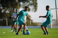 chapecoense-recebe-o-‘embalado’-vila-nova-na-arena-conda;-veja-escalacao