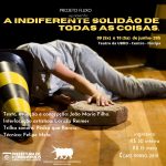 aluno-de-artes-cenicas-apresenta-peca-no-teatro-da-ubro-nos-dias-9-e-10