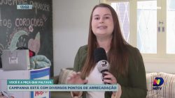 campanha-do-agasalho-conta-com-diversos-pontos-de-coleta