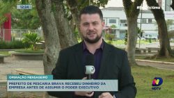 mais-uma-audiencia-e-realizada-na-operacao-mensageiro