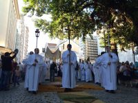 o-que-abre-e-o-que-fecha-no-feriadao-de-corpus-christi-em-florianopolis