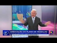 paulo-alceu-comenta-a-aprovacao-do-plano-de-trabalho