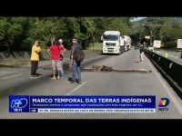 indigenas-protestam-contra-marco-temporal-em-tres-regioes-de-santa-catarina