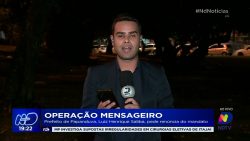 operacao-mensageiro:-prefeito-de-papanduva-pede-renuncia-do-mandato