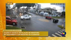 chapeco-anuncia-instalacao-de-semaforo-em-um-dos-principais-cruzamentos-da-cidade