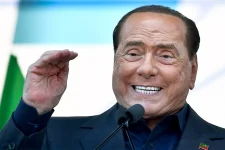 ex-primeiro-ministro-da-italia,-silvio-berlusconi-morre-aos-86-anos