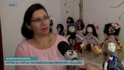 artesa-de-florianopolis-faz-bonecas-para-promover-a-inclusao