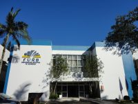 comitiva-do-ministerio-da-educacao-vira-a-blumenau-para-visitar-ufsc-e-furb-em-julho