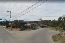 ruas-do-bairro-jardim-paraiso-tem-alteracao-de-sentido-em-joinville;-confira-trechos