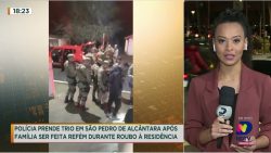 policia-prende-trio-em-sao-pedro-de-alcantara-apos-familia-ser-feita-refem-em-roubo-a-residencia