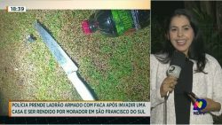 policia-prende-ladrao-armado-apos-invadir-uma-casa-e-ser-rendido-por-morador-em-sao-francisco-do-sul