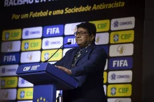 cbf-bate-o-martelo-sobre-o-novo-tecnico-da-selecao-brasileira