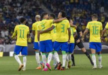 vini-jr.-marca-em-jogo-marcado-pela-luta-contra-o-racismo-e-brasil-goleia-guine