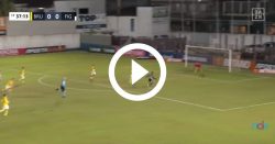 video:-volante-recebe-‘com-acucar’-e-faz-o-1o-gol-fora-de-casa-do-figueirense-na-serie-c