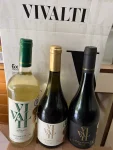 vivalti-tem-vinhos-premiados